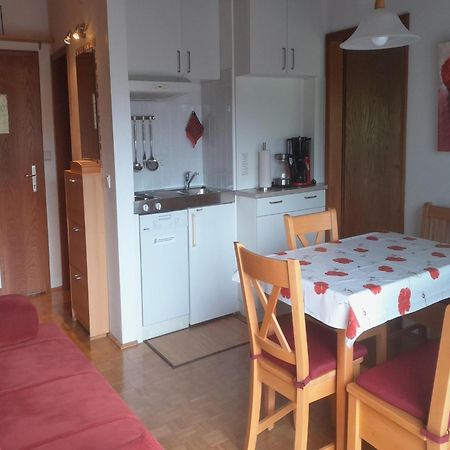 Apartments Schatzberg-Haus, Wildschoenau-Auffach Εξωτερικό φωτογραφία