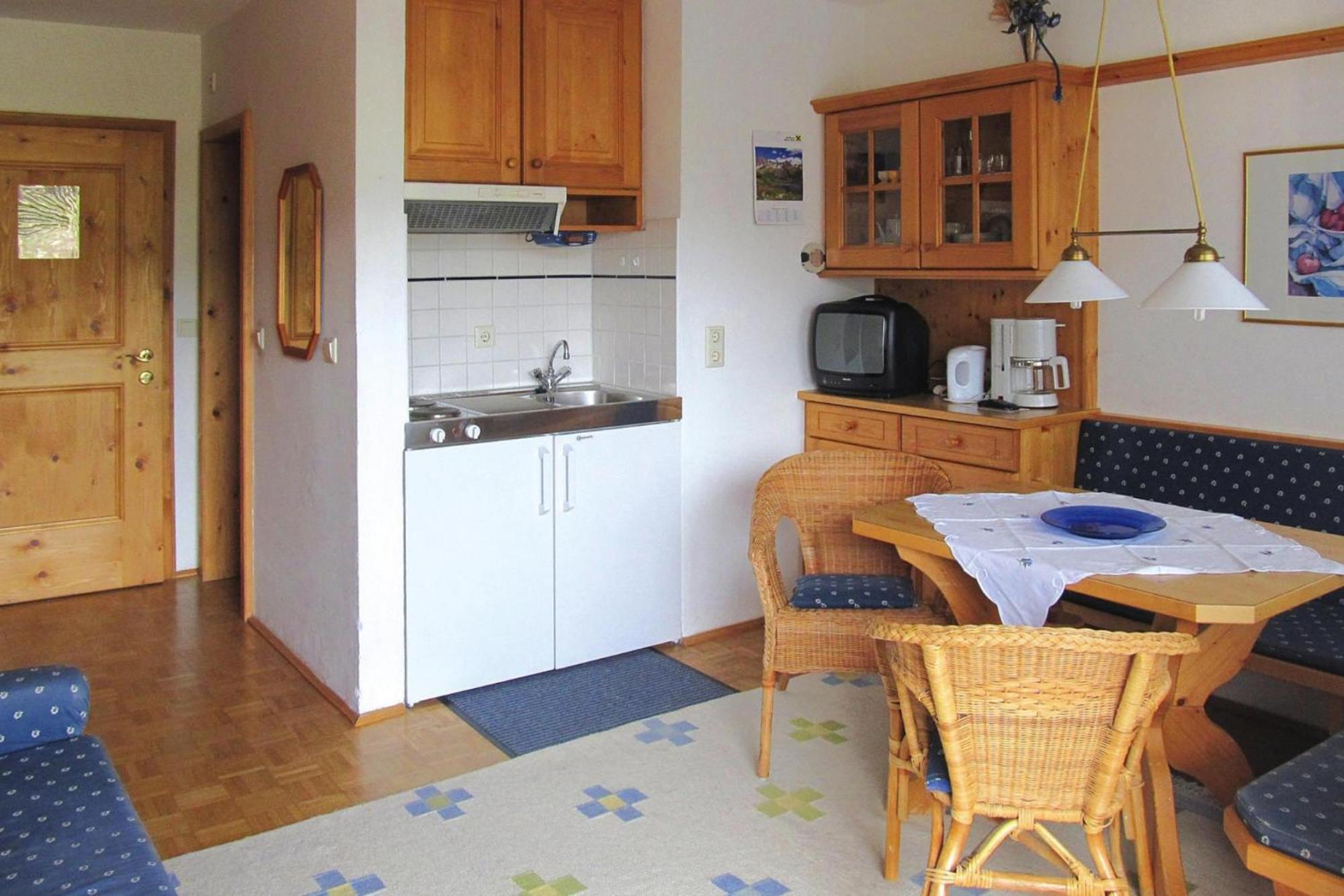 Apartments Schatzberg-Haus, Wildschoenau-Auffach Εξωτερικό φωτογραφία