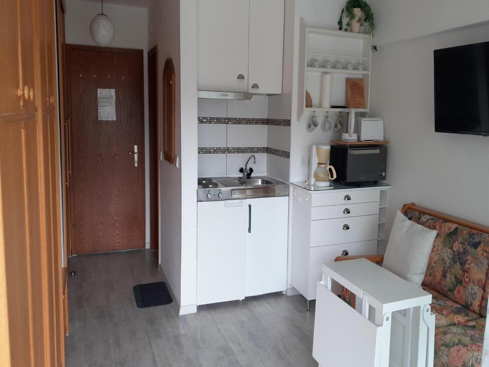 Apartments Schatzberg-Haus, Wildschoenau-Auffach Εξωτερικό φωτογραφία