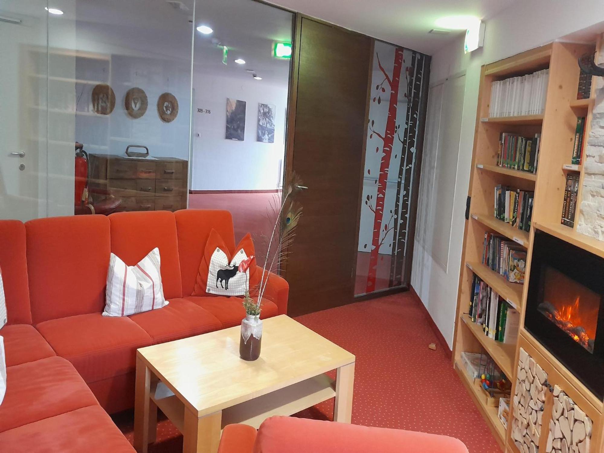 Apartments Schatzberg-Haus, Wildschoenau-Auffach Εξωτερικό φωτογραφία