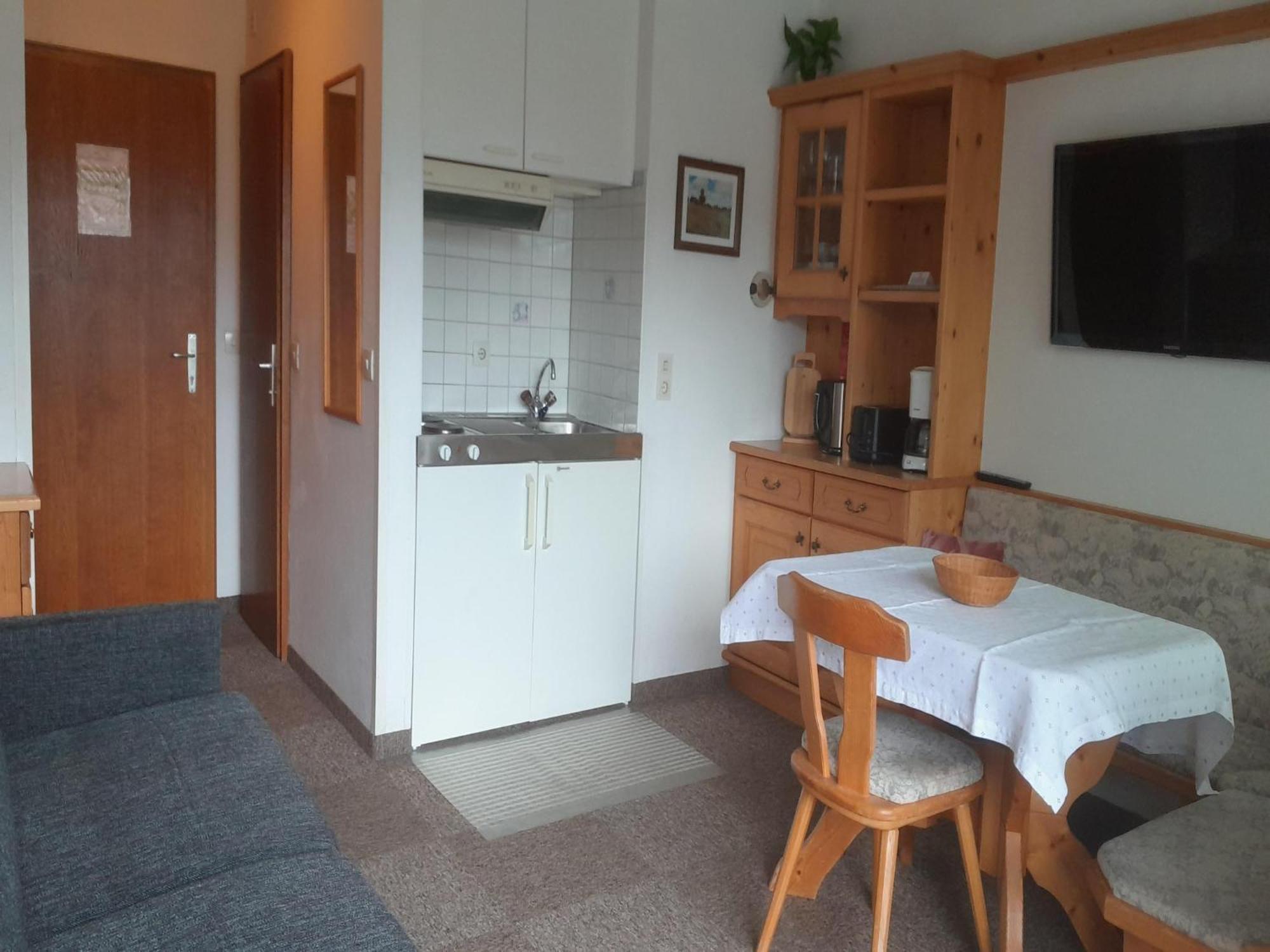 Apartments Schatzberg-Haus, Wildschoenau-Auffach Εξωτερικό φωτογραφία